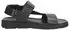 Geox XAND 2s Men brown