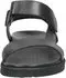 Geox XAND 2s Men brown