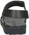 Geox XAND 2s Men brown