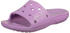 Crocs Classic Crocs Slide (206121)