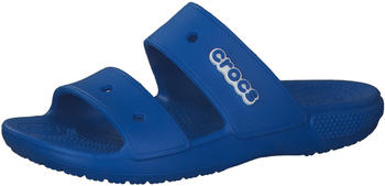 Crocs Classic Crocs Sandal bright cobalt