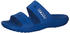 Crocs Classic Crocs Sandal
