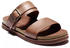 Timberland Amalfi Vibes 2 Band