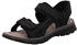 Rieker Sandals (26761)