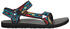 Teva M Original Universal (1004006)