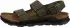 Birkenstock Milano CT Artic Old faded khaki