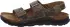Birkenstock Milano CT Artic Old faded khaki