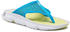Salomon Reelax Break 5.0