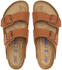 Birkenstock Arizona Birko-Flor