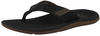 Herren-Sandalen rutschhemmend