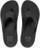 Reef Santa Ana black