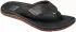 Reef Santa Ana black