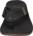 Reef Santa Ana black