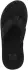 Reef Santa Ana black