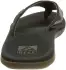 Reef Santa Ana black
