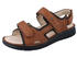 Finn Comfort Wanaka-S (81540)