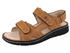 Finn Comfort Wanaka-S (81540)