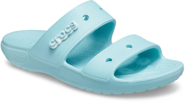 Crocs Classic Crocs Sandal pure water