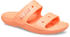 Crocs Classic Crocs Sandal