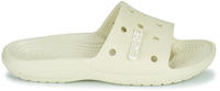Crocs Classic Crocs Slide (206121) beige