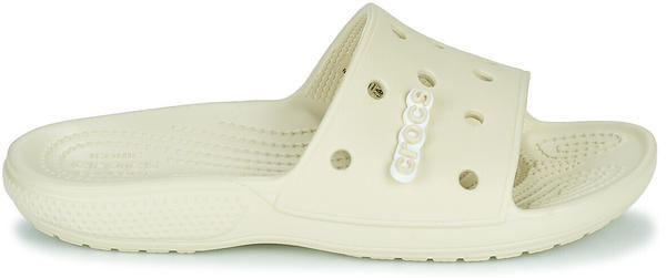 Crocs Classic Crocs Slide (206121) beige