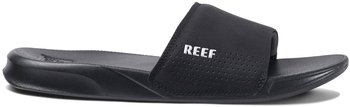 Reef One Slide (CI5862) navy/white