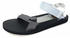 Teva M Original Universal (1004006)