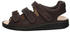 Finn Comfort Tunis (01511)