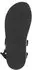 Jack Wolfskin Ecostride 2 Sandal M phantom/cork