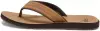 QUIKSILVER Herren-Sandalen
