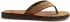 Quiksilver Carver Nubuck tan/pattern_1