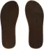 Quiksilver Carver Nubuck tan/pattern_1