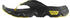 Salomon REELAX BREAK 6.0 Sandals