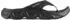 Salomon REELAX BREAK 6.0 Sandals black/black/alloy