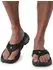 Salomon REELAX BREAK 6.0 Sandals black/black/alloy