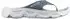 blue ashes/white/pearl blue: Salomon REELAX BREAK 6.0 Sandals