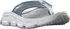 Salomon REELAX BREAK 6.0 Sandals blue ashes/white/pearl blue