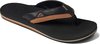 Reef Herren-Sandalen