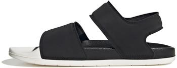 Adidas Sportswear Adilette Sandals core black/core white/core black