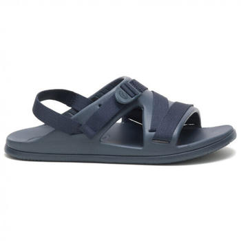 Chaco Outdoor Chaco Chillos Sport navy