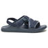 Chaco Outdoor Chaco Chillos Sport navy
