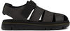 CAMPER Herren-Sandalen