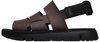 CAMPER Herren-Sandalen