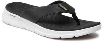 Skechers Go Consistent Sandal 229035/BLK black