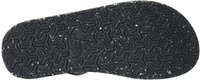 The North Face Skeena Sandal NF0A46BGF9L1 Vanadis grey/Tnf black