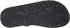 The North Face Skeena Sandal NF0A46BGF9L1 Vanadis grey/Tnf black