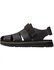 Camper Oruga (K100285) black