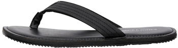 Jack & Jones 12237758 anthracite