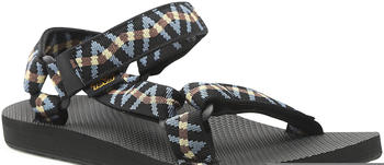 Teva Original Universal 1004006 Lsbcb blue