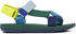 Camper Match K100539